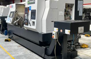 7038 = Mazak Nexus 350 MY new 2006 (19).jpg