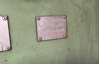 1750151225105.jpeg