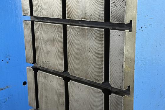 DT 2500