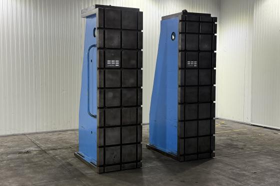 DT 2500