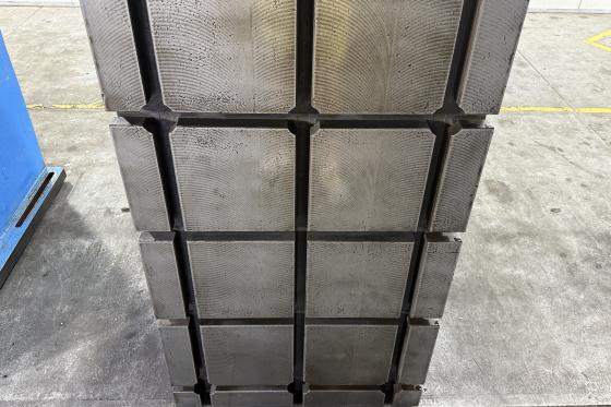 DT 2500
