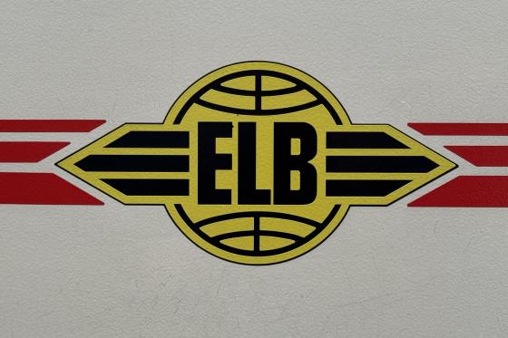 ELB Schliff - 80 SPS