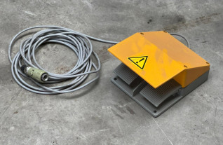 40-To-Rotator-3