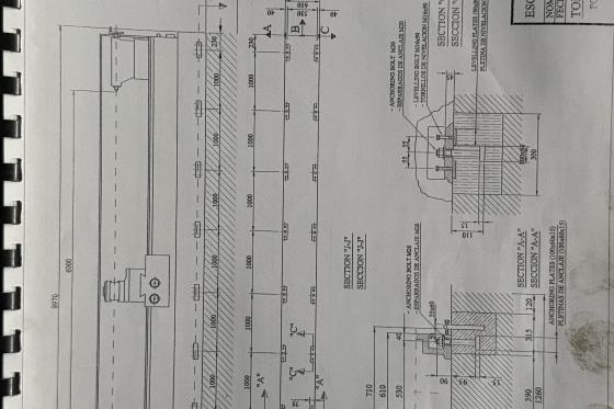 Gurutzpe - AUTO M-S CNC
