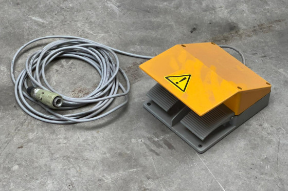 ART Welding - HGK 40 