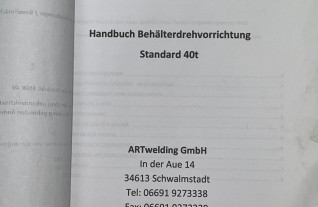 40-To-Rotator-4