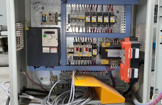 40-To-Rotator-5