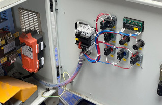 40-To-Rotator-6