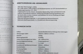 40-To-Rotator-7