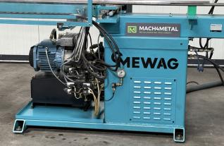1751979316983.jpeg