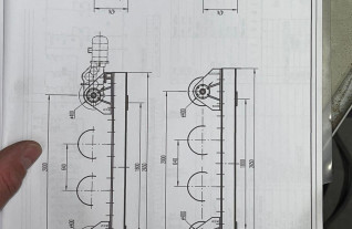 40-To-Rotator-8