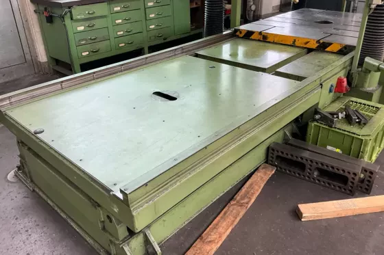 Millutensil - MIL 163