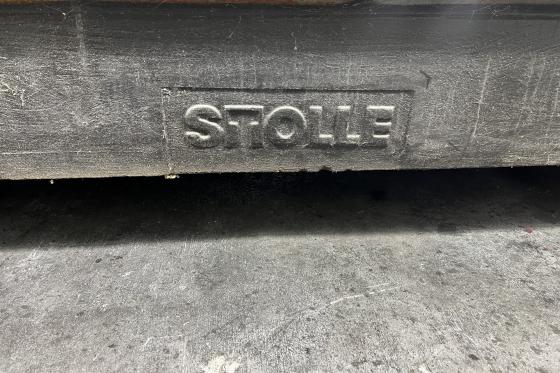 STOLLE - SDT