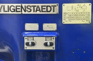 IMG_6695.JPEG