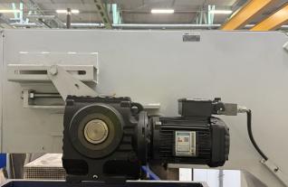 IMG_6709.JPEG