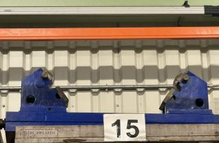 IMG_6701.JPEG