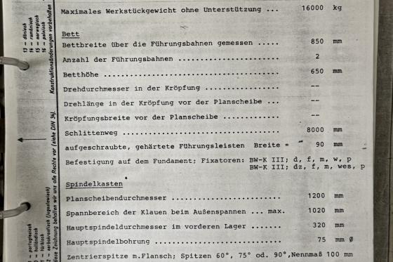 HEYLIGENSTAEDT - NDC 710 / 1800