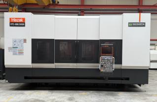1753336701055.jpeg