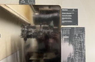 1756815358263.jpeg