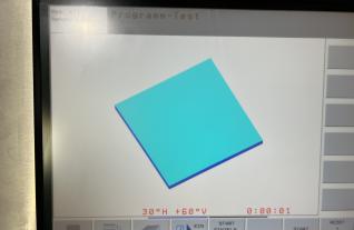 1756819344316.jpeg