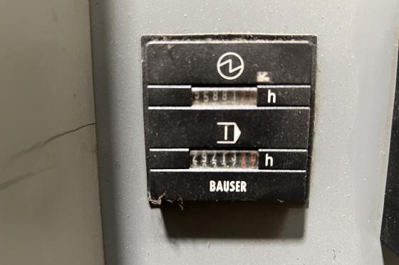 ミネルヴァページ SIL-570 XM+ BIFACIAL - Silfab Solar - America's Trusted Manufacturer