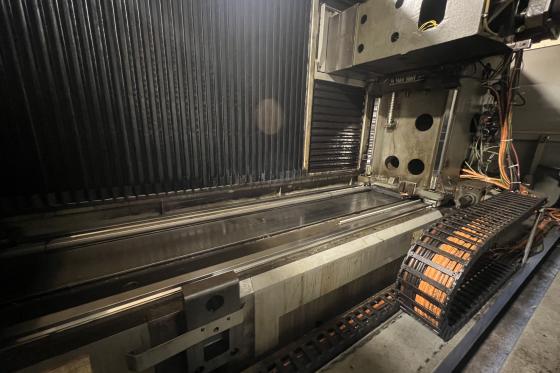 ミネルヴァページ SIL-570 XM+ BIFACIAL - Silfab Solar - America's Trusted Manufacturer