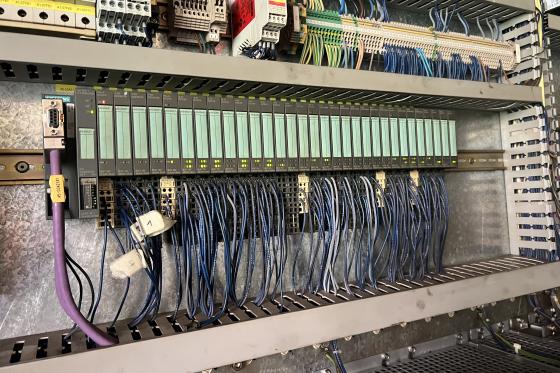 ミネルヴァページ Benefits for Engravers: How to Use Motorized Z-Axis? – NEJE.SHOP