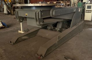 PEMAMEK - APS 25000