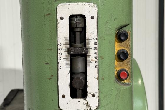 ECKOLD - KF 460