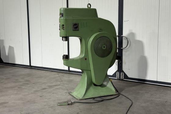 ECKOLD - KF 460