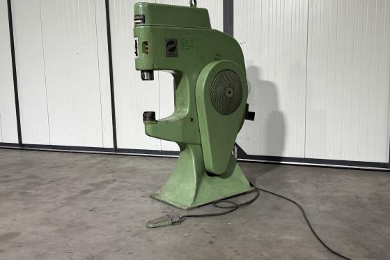 ECKOLD - KF 460