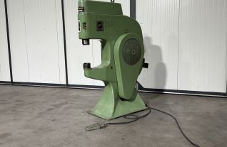 ECKOLD - KF 460