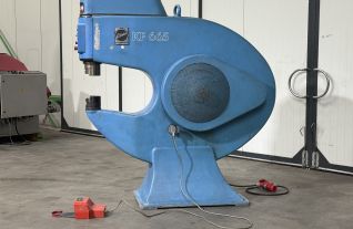 ECKOLD - KF 665
