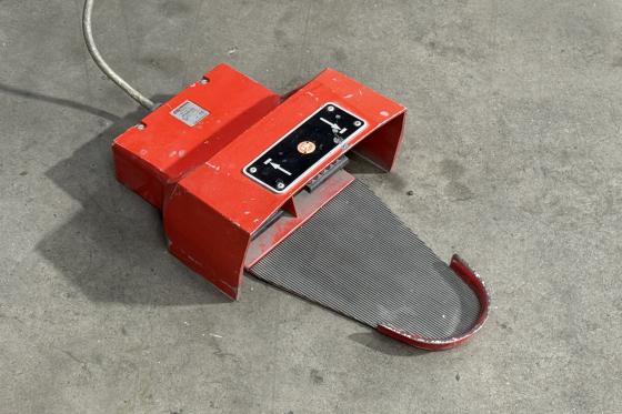 ECKOLD - KF 665