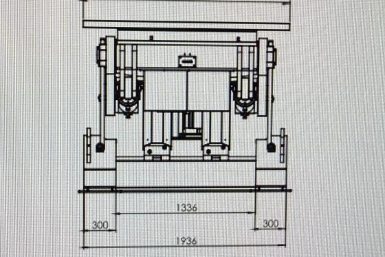 PEMAMEK - APS 25000