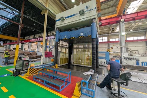 Millutensil - MIL307