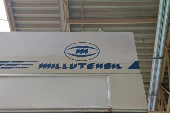 Millutensil - MIL307