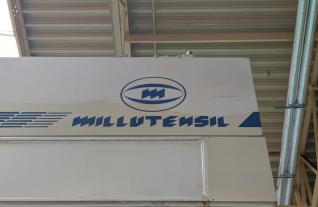 m2.jpg