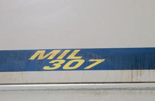 m3.jpg