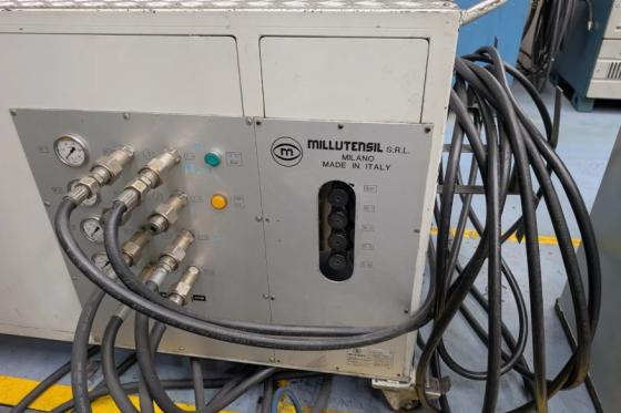Millutensil - MIL307