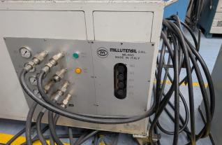 m19.jpg