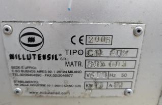 m20.jpg