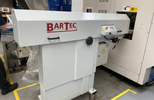 4.1-Bartec-loader-2