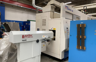 4.1-Bartec-loader
