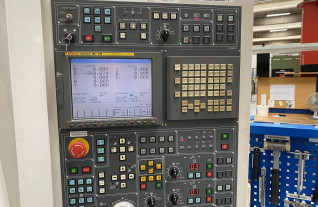 4.1-control-2