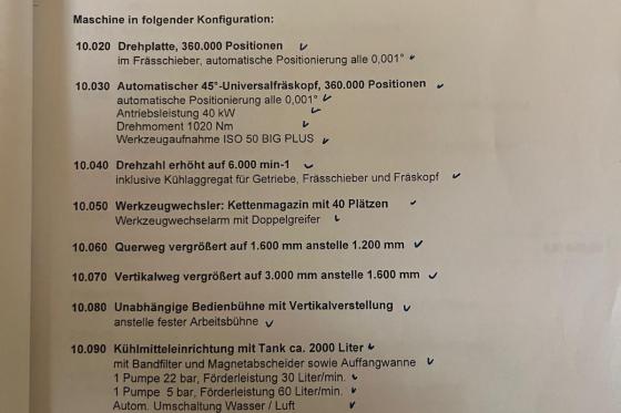 ... - KARIOS 10000
