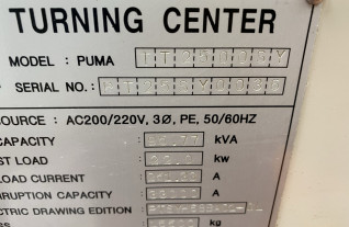 4.1-sign-2