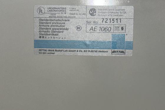 ECKOLD - KF 665