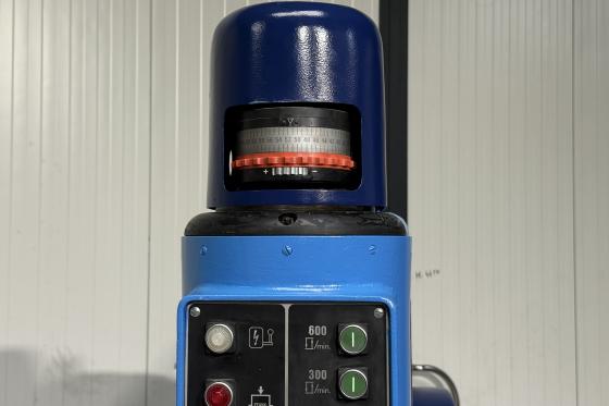 ECKOLD - KF 665