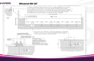 m2.jpg